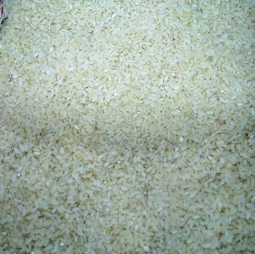 名优特产舒兰大米 舒兰最出名的大米