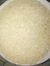 浙江省特产的大米 浙江特色大米有什么