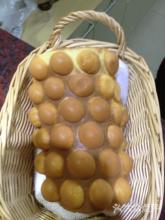 河南特产溏心变蛋有什么好处 中国的鸡蛋可以做溏心蛋吗
