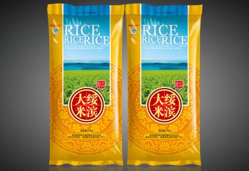 大米面哪里特产 大米面是哪里的特产