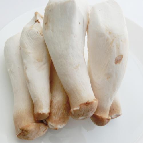 温州美食特产 小鸡腿 温州鸡腿鸡翅腌制方法