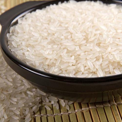 安徽特产大米是什么品种 安徽省哪个县大米最好