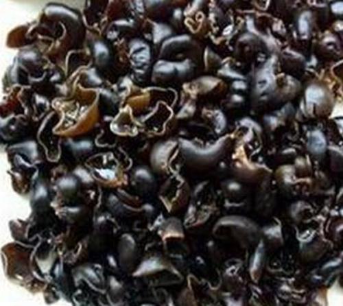 马里共和国特产黑木 肯尼亚产的黑木视频