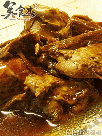 上海特产手撕素肉 上海特产千张素肉