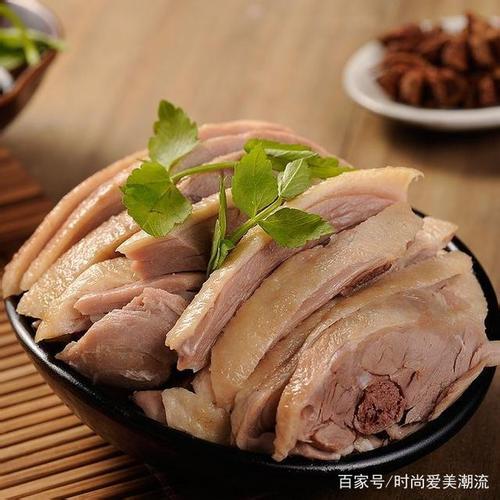 上海特产最便宜小吃 上海特产小吃一览表