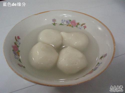 糖尿病人在上海能吃什么特产 适合糖尿病人吃的美食