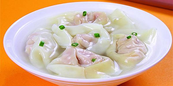 南诺信广东特产小零食 广东特产零食海产小吃