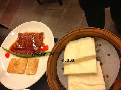上海特产是什么零食啊 上海有什么特产零食