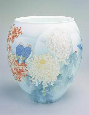 陶瓷是扬州的特产吗 扬州古陶瓷