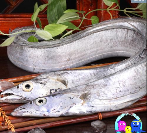 上海特产熏鱼做法 上海特色熏鱼怎么做好