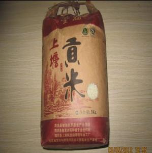 宿迁特产名茶是什么茶叶 江苏名茶有哪些品种图片