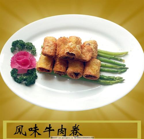 杭州本地特产食品有哪些 杭州特产食品必买清单