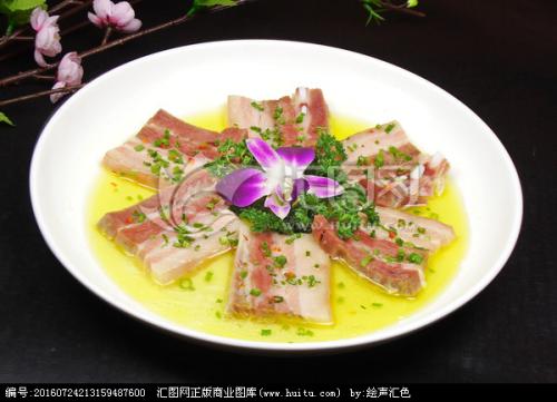 杭州特产肉食品 杭州海产品特产