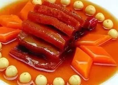 杭州最有名的特产食物 杭州必吃十大特产