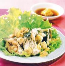 杭州钱塘区有什么好吃的特产 杭州的十大特产好吃的