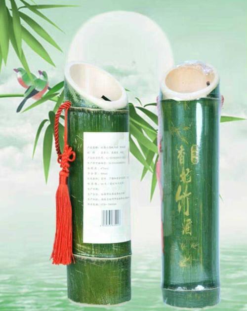 竹升云吞面是哪里的特产 竹升面哪里的最正宗