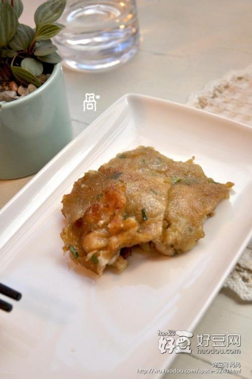 香煎猪排是哪个地方特产 中国十大烧猪排名