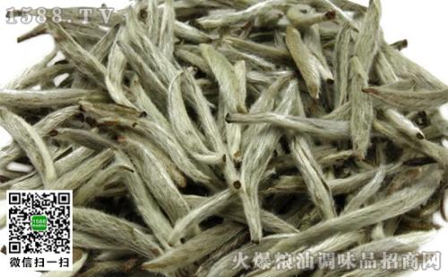安吉白茶是哪个国家的特产 安吉白茶是属于哪个地区的特产茶