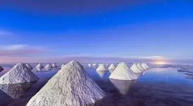 海盐地方特产介绍图片大全 嘉兴海盐值得买的特产