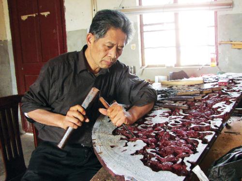 老挝红木特产 老挝比较正宗的特产店