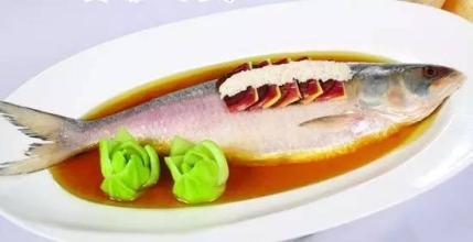 江苏靖江有什么特色和特产与美食 江苏靖江特产是什么