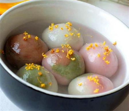 广东特产黄皮 新鲜的 广州特产水果黄皮怎么吃