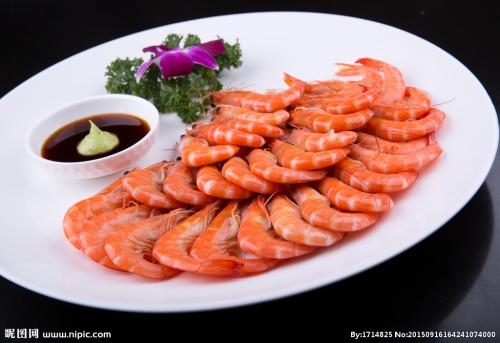 津南黄埔特产 黄埔特色美食有哪些
