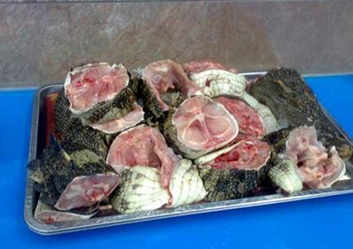 黑龙江土特产猪肉制品 黑龙江正宗粮食猪肉