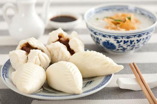 广州本地特产美食小吃 广州最好的特产小吃
