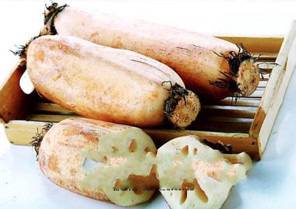 海南特产芋头 海南最好吃的芋头是什么品种