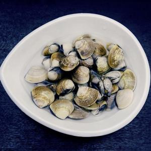 广西北海特产美食介绍 广西北海的美食特产有哪些