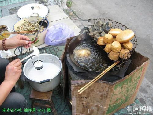 杭州网红特产伴手礼 杭州最好吃的网红食品