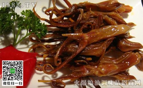 杭州特产美食甜点 杭州特产点心排行榜