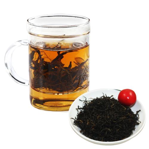 陕西特产什么茶叶好喝又香甜 陕西特产茶叶有哪些