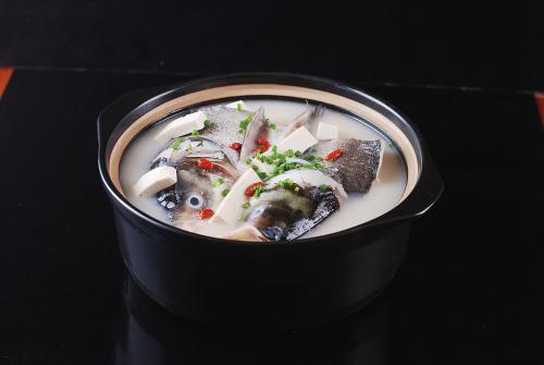 砂锅丸子是哪里的特产 砂锅丸子价格及图片