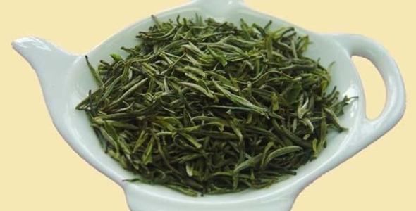 天目湖南山特产茶叶价格多少钱 天目湖茶叶3000一盒的是哪种