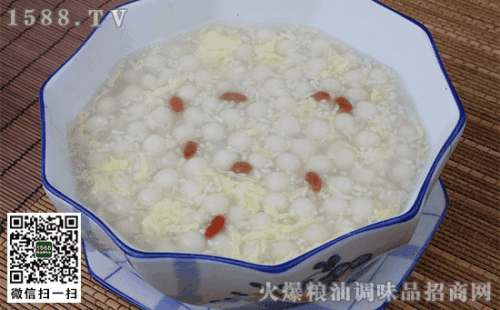 广西恭城土特产粽子 广西灵山包大粽子图片
