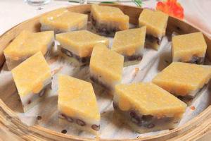 炒板栗是哪的特产 中国哪里的炒板栗最好吃