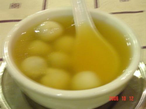 桂林特产煲汤食谱 桂林怎么煮汤好吃