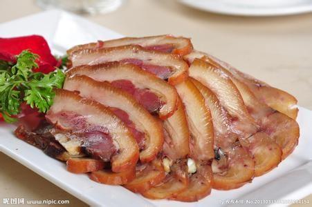 和顺特产猪头肉 山西寿阳猪头肉哪家最好
