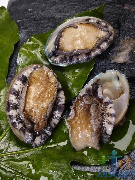 青岛特产海蜇头怎么吃 