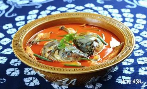 丹东特产海鲜黄蚬子叫什么 丹东大黄蚬子是全国特产吗