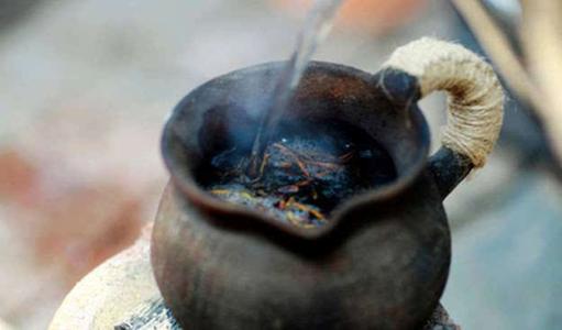 云南大理特产什么茶叶最出名 大理本地特产茶叶有哪些