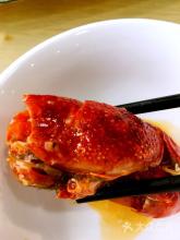 天然小龙虾特产有哪些呢 中国特产极品小龙虾