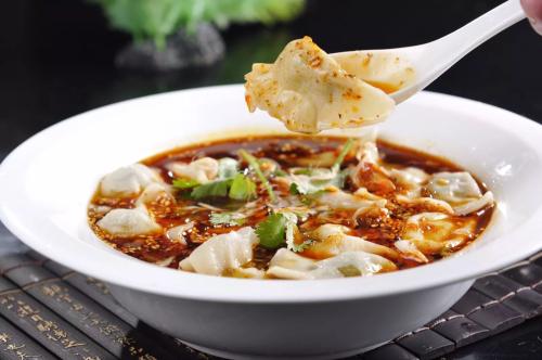饺子因为什么成为北方特产 饺子的传统文化介绍