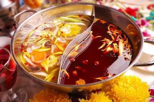 西藏特产菊花是什么 西藏特产水果排行榜