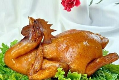 嵩明县的美食特产是什么 嵩明哪里的小吃好吃