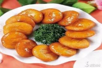 蜂蜜紫薯哪里的特产 中国的紫薯哪里产的好吃