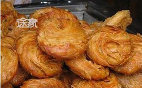 四川牛肉干特产厂家批发 四川的特产风干牛肉干1袋多少钱