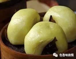 崇州特产麻饼 四川特产手工土麻饼